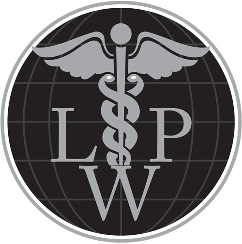 LPW_logo.jpg