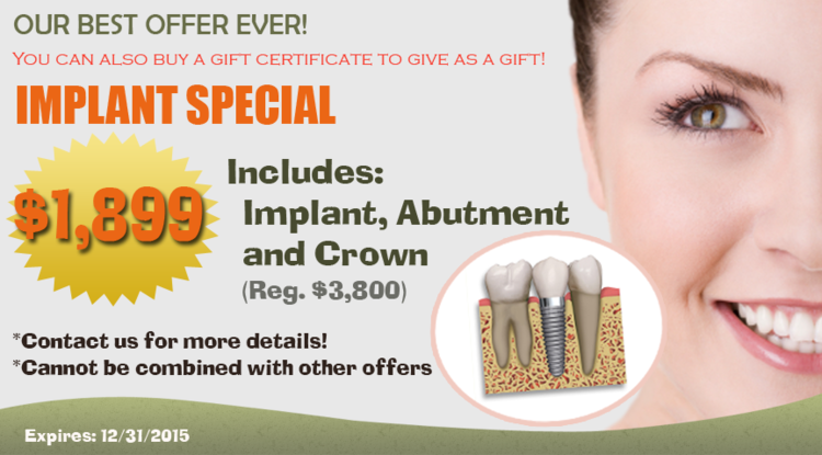 2DSDA_promo_Implant_special.png
